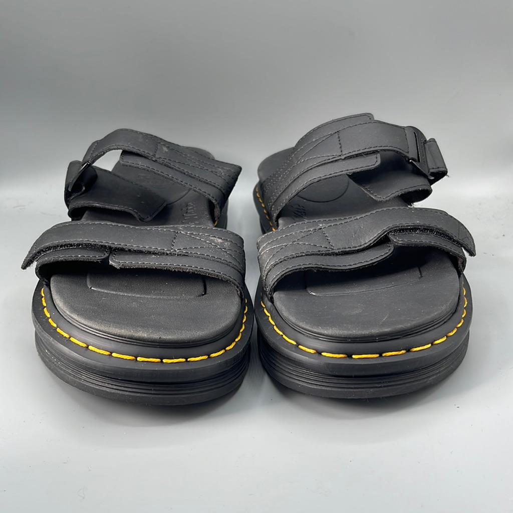 Dr Martens Chilton